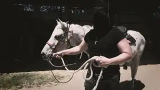 Lonestar Outlaw Debut