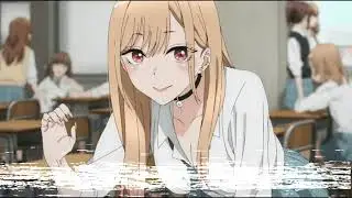 [FREE] Fatse x Guardin type beat - &lsquo;Dutch&rsquo; | emo trap beat