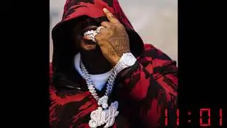[FREE] Sheff G Type Beat - 