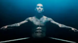 MOTIVACI&Oacute;N ●[RAP]● DANTE  ''CABEZA Y CORAZ&Oacute;N'' - 2022