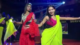Art 🥰dance 🥰acadamy🥰//a raja Raja😎😎//all…dancer