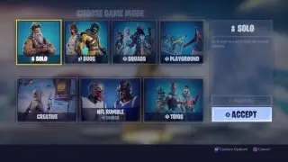 Fortnite - (1, 2, 3, and 4) Prisoner Key Locations!
