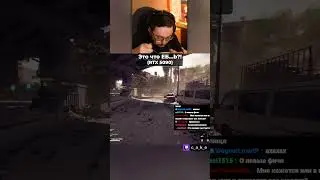 Это что EБ...b?! 😱 CГOPEЛА RTX 5090??? / Кекс в Battlefield 6  @CakeStream