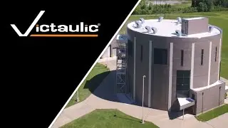Haberberger Mechanical Contractors Testimonial: Lower Meramec Wastewater Treatment Plant (CONDENSED)
