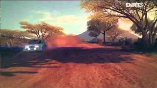 DiRT3-RALLY-KENYA-1-D&Eacute;SASTREUX CARNAGE