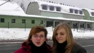 Gimnazjum im. Juliana Fałata w Bystrej- rekrutacja 2009/2010