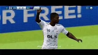  |DLS LIVE QARABAĞ VS ERMENI | OYUNDAN CIXDI|