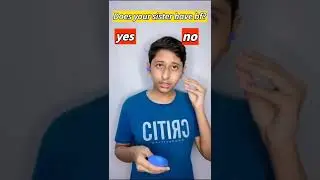 Daniel Gamerz 👹 roasted &lrm;@THE BROWN SIBLINGS | #shorts #roast #cringe