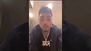 Yhung TO Disses SOBxRBE