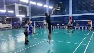 09122025 CCCC G3