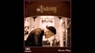 August Alsina - I Luv This Shit [feat  Trey Songz   Chris Brown Bonus Track] HQ