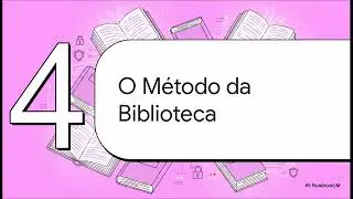 IA no Direito  De Risco a Ferramenta
