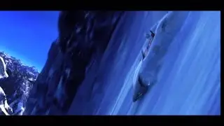 Speed Vs Snake Oiler Scene Speed Racer (2008) Scene