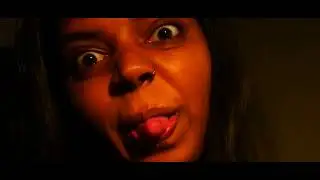 Drowning Business Owner - Short Film Award winning 2025 | Best solo indie delhi 800 AQI category