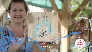Croquez Outaouais : Support our farmers' markets 2020