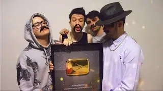 APOSTEI MINHA PLACA DE 1 MILH&Atilde;O COM O ARUAN FELIX - CS GO &lsaquo; MayconLorenz &rsaquo;