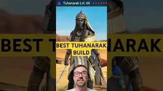 Tuhanarak best build for hydra and chimera in #raidshadowlegends #raidrpg #raid