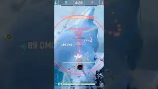 This new game is addictive as #INDvsAUS #viral #gameplay #games #new #shorts