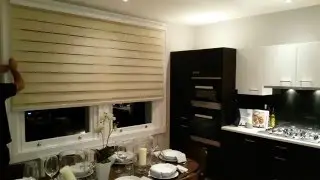 JLS Blinds Video6