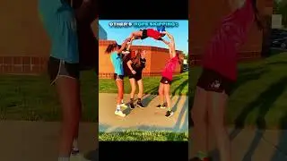 Rope skiping troll face phonk,#songlyrics #challenge