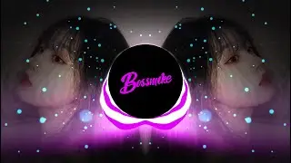 PRETTY LITTLE BABY REMIX ( BOSSMIKE BEATS REMIX )