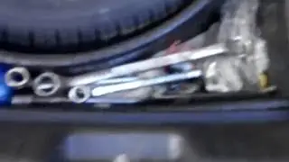 VID 20160622 180852