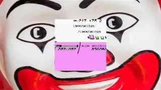 [FREE] 