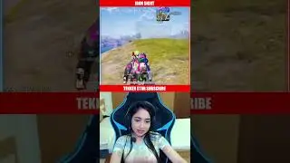 пубг мобайл #пабг Pubg Mobile Esports #пабгмобайл Pmpl 2023 live | Bgmi Montage | Pmwi | Atro Plus