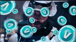 Lets meme on this game                                        bo3#BLOCKOPSTHREe