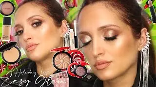&Epsilon;&Upsilon;&Kappa;&Omicron;&Lambda;&Omicron; GLAM &Gamma;&Iota;&Omicron;&Rho;&Tau;&Iota;&Nu;&Omicron; &Mu;&Alpha;&Kappa;&Iota;&Gamma;&Iota;&Alpha;&Zeta; &Mu;&Epsilon; &Tau;&Eta; MAC HYPNOTIZING &Epsilon;&Omicron;&Rho;&Tau;&Alpha;&Sigma;&Tau;&Iota;&Kappa;&Eta; 2021 &Sigma;&Upsilon;&Lambda;&Lambda;&Omicron;&Gamma;&Eta; &Kappa;&Alpha;&Iota; &Alpha;&Gamma;&Alpha;&Pi;&Eta;&Mu;&Epsilon;&Nu;&Alpha; &Pi;&Rho;&Omicron;&Iota;&Omicron;&Nu;&Tau;&Alpha;