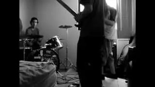 Ciudad Fantasma - Imperio Pir&aacute;mide Humana \\Ensayo\\