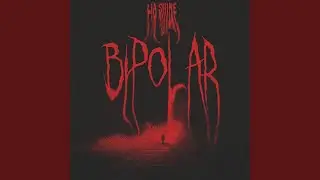 Bipolar