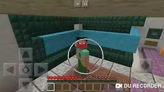 Вадим боб 4 рас виграл виblock party