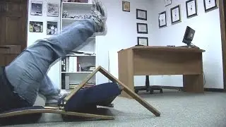 How to Get Rid of Old Office Equipment | Office Space Style