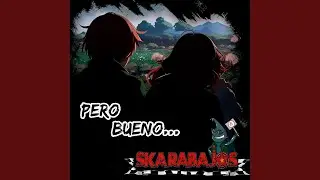 Pero Bueno
