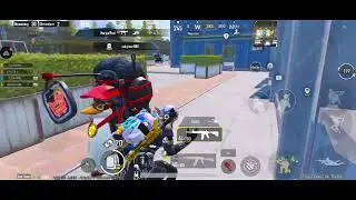 Rahul857 | Livik Event mode | battlegrounds mobile India | BGMI Lover
