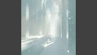 Where Tomorrow Begins
