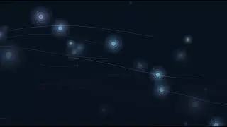 Полярна Глибина / Polar Deep