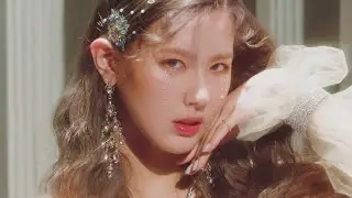 if miyeon sang the whole pre-chorus of oh my god