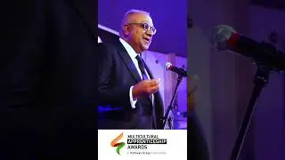 Pathway Group, CEO and Founder: Safaraz Ali