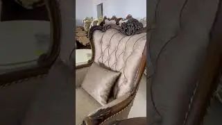 Новинка😍😍😍 модель &laquo;Пиано&raquo; Чиркей мебель