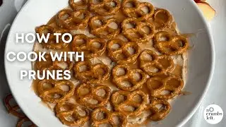How to Cook with Prunes - nocrumbsleft