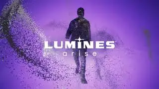Lumines Arise Is the Best Puzzle Game of This Generation
