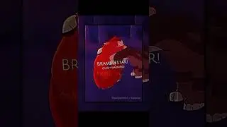 #wc #warriorcats #edit #ytshorts #yt #fyp #shorts #dontflop #books