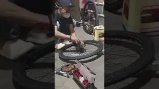 Ng_oprek up grade freehub