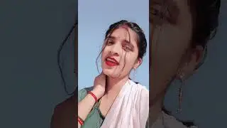 #bollywood #hindisong #song #love #viralvideo #wedding #ytshorts #tamil #upsc #explore #shortvideo