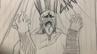 Fiskebukse Ad: Birth of a Viking (2020)