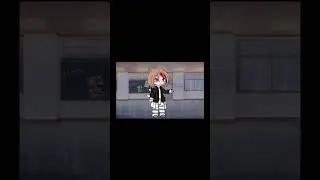 what is this its so warm and wet/ trend /#gacha #gachaclub #gachalife #edit