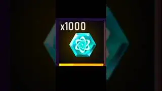 universal evo token 🤑#shortfeed