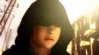 Dead Or Alive 5 Ultimate: Arcade (Phase-4 introduction movie)